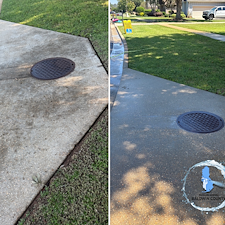 Professional-Patio-and-Concrete-Cleaning-in-Bellaton-Estates-Daphne-AL 6